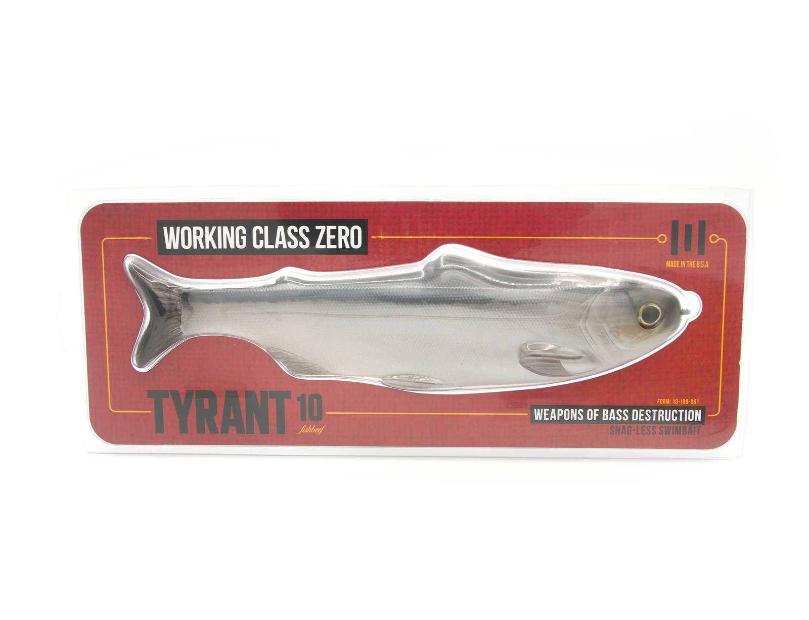 TYRANT+10+HENCHMAN+FRONT+